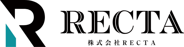 RECTA