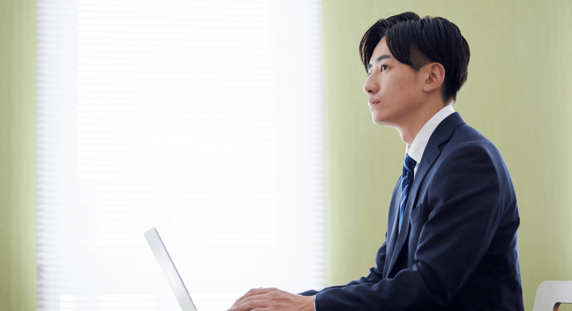 PROGRAMMER 佐藤隆